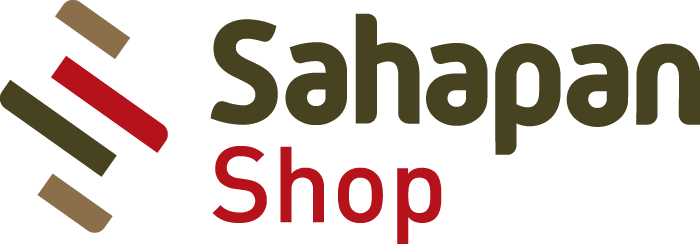 Sahapan-Shop
