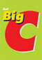 bigc_logo